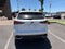 2020 Lexus NX 300h
