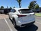 2020 Lexus NX 300h