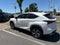 2020 Lexus NX 300h