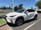 2020 Lexus NX 300h