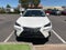 2020 Lexus NX 300h