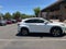 2020 Lexus NX 300h