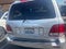 2006 Lexus LX 470