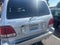 2006 Lexus LX 470