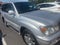 2006 Lexus LX 470