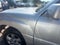 2006 Lexus LX 470