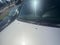 2006 Lexus LX 470