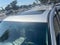 2006 Lexus LX 470
