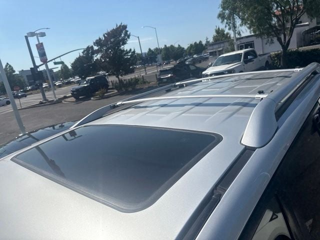 2006 Lexus LX 470