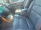 2006 Lexus LX 470