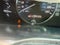 2006 Lexus LX 470