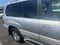 2006 Lexus LX 470