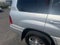 2006 Lexus LX 470