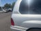 2006 Lexus LX 470