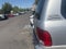 2006 Lexus LX 470