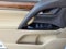 2019 Lexus LX 570