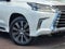 2019 Lexus LX 570