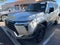 2024 Lexus GX 550 Overtrail+