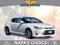 2016 Scion tC Base