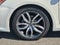 2016 Scion tC Base