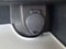 2016 Scion tC Base