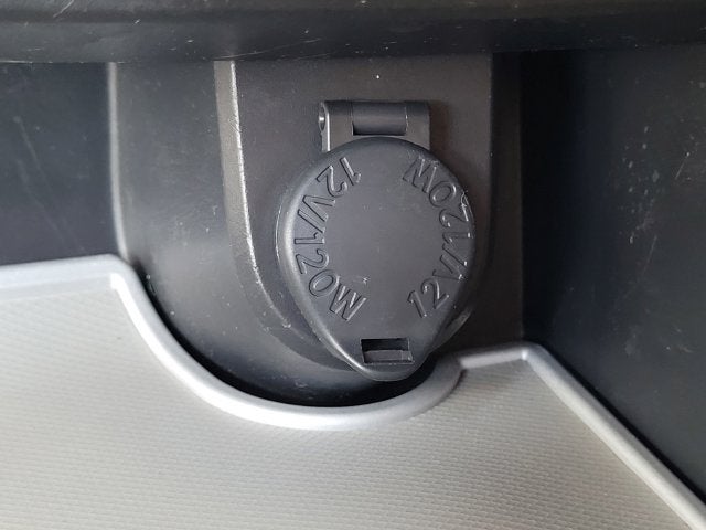 2016 Scion tC Base