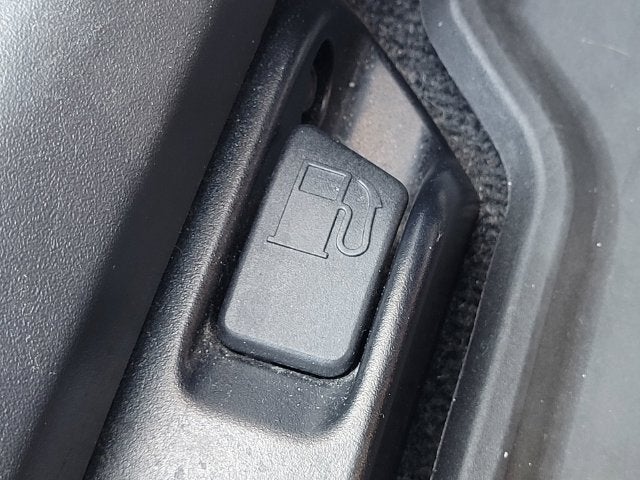 2016 Scion tC Base