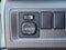 2016 Scion tC Base