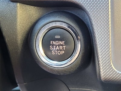2016 Scion tC Base