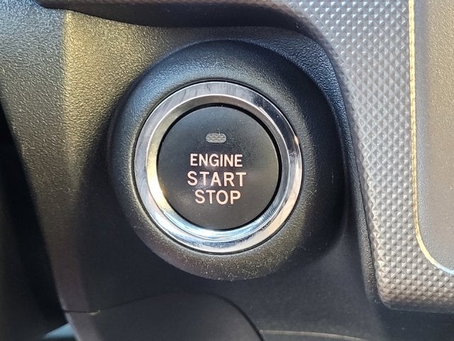 2016 Scion tC Base