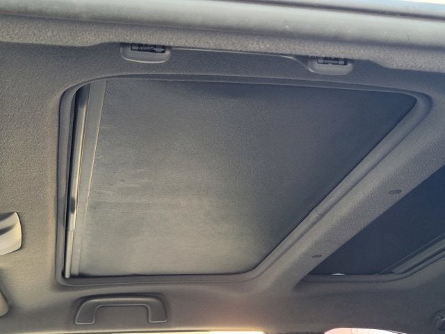 2016 Scion tC Base