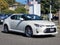 2016 Scion tC Base