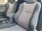2016 Scion tC Base