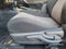 2016 Scion tC Base