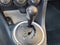 2016 Scion tC Base