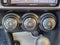 2016 Scion tC Base