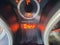 2016 Scion tC Base