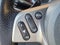 2016 Scion tC Base