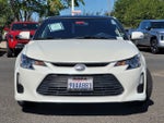 2016 Scion tC Base