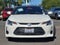 2016 Scion tC Base
