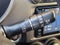 2016 Scion tC Base
