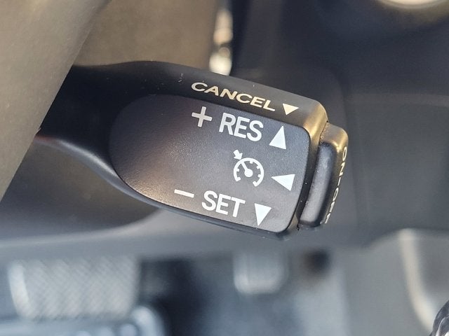 2016 Scion tC Base