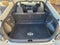 2016 Scion tC Base