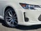 2016 Scion tC Base