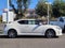 2016 Scion tC Base