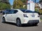 2016 Scion tC Base
