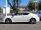 2016 Scion tC Base