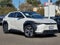 2023 Toyota bZ4X XLE