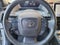 2023 Toyota bZ4X XLE