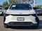 2023 Toyota bZ4X XLE